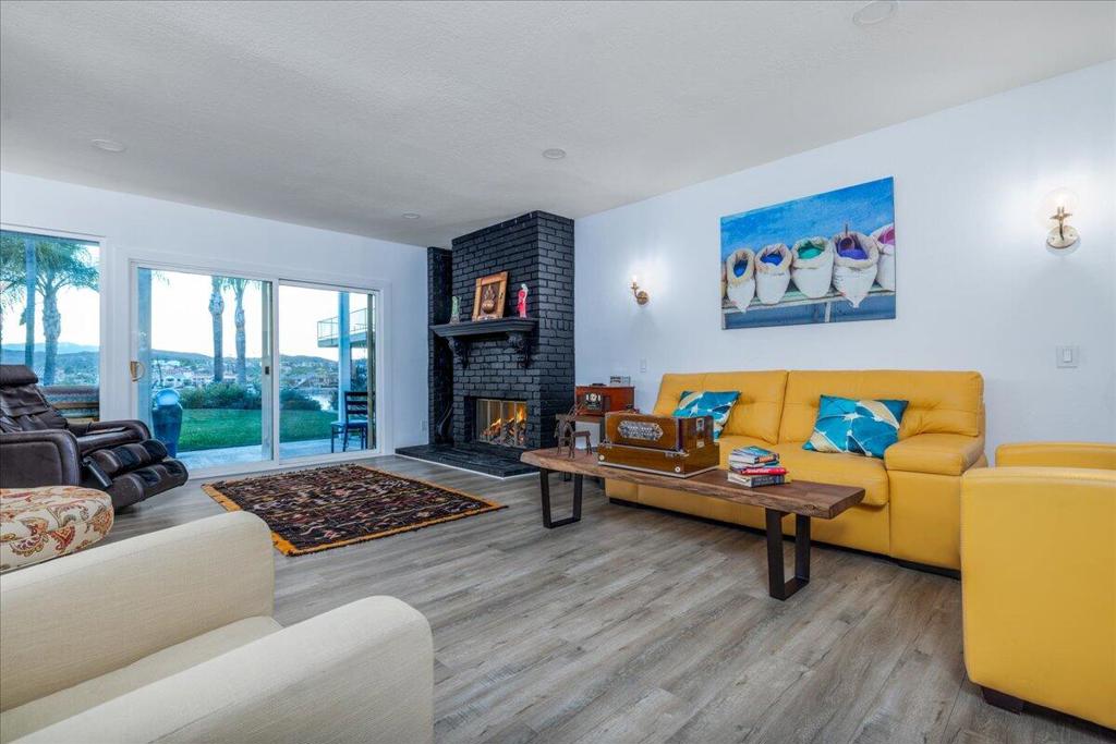 29795 Eagle Point Drive