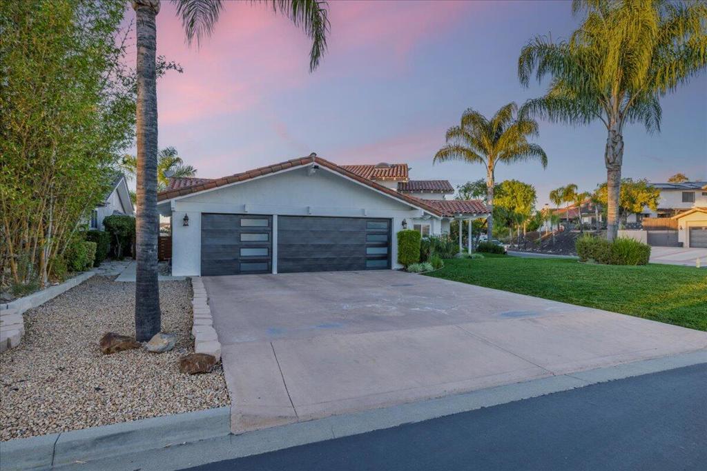 29795 Eagle Point Drive