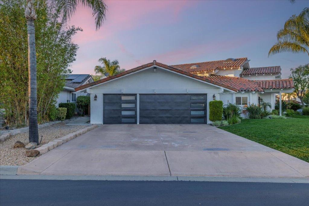 29795 Eagle Point Drive