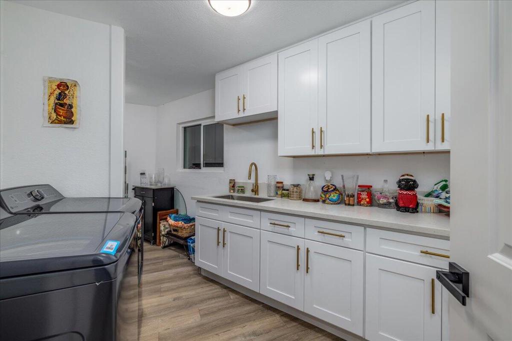 29795 Eagle Point Drive