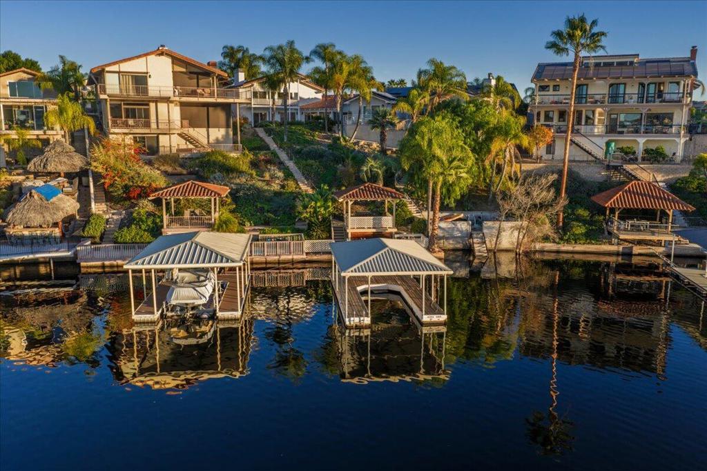 29795 Eagle Point Drive