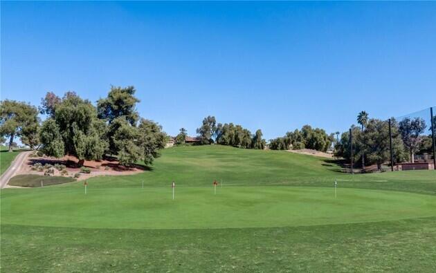 29795 Eagle Point Drive