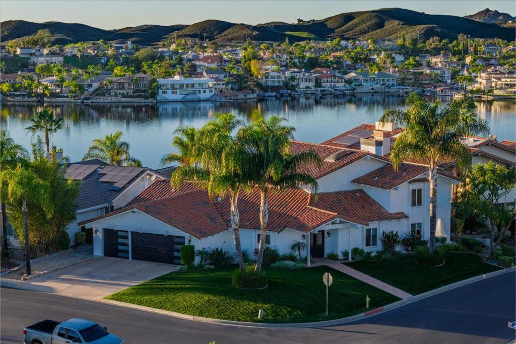 29795 Eagle Point Drive