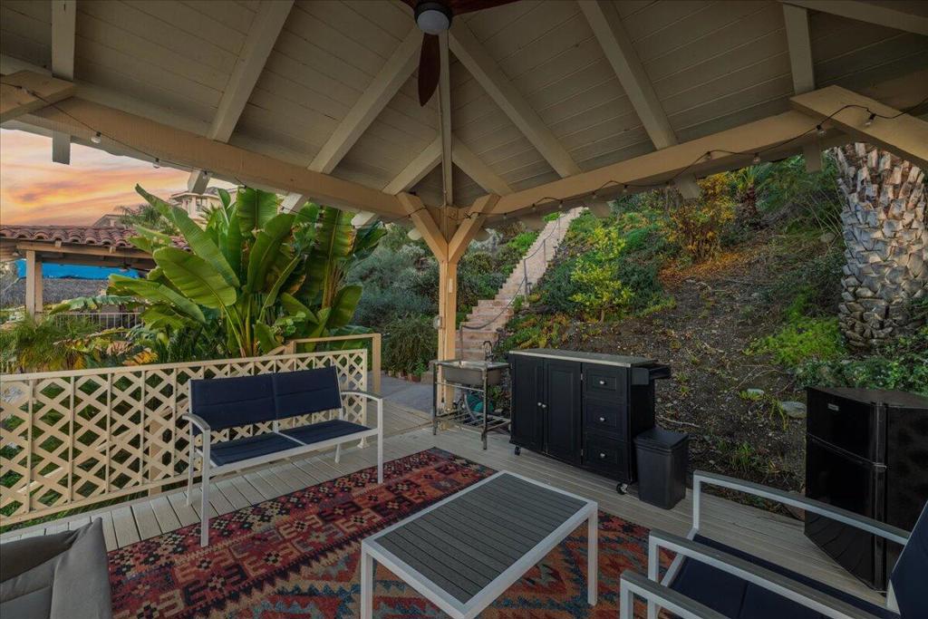 29795 Eagle Point Drive