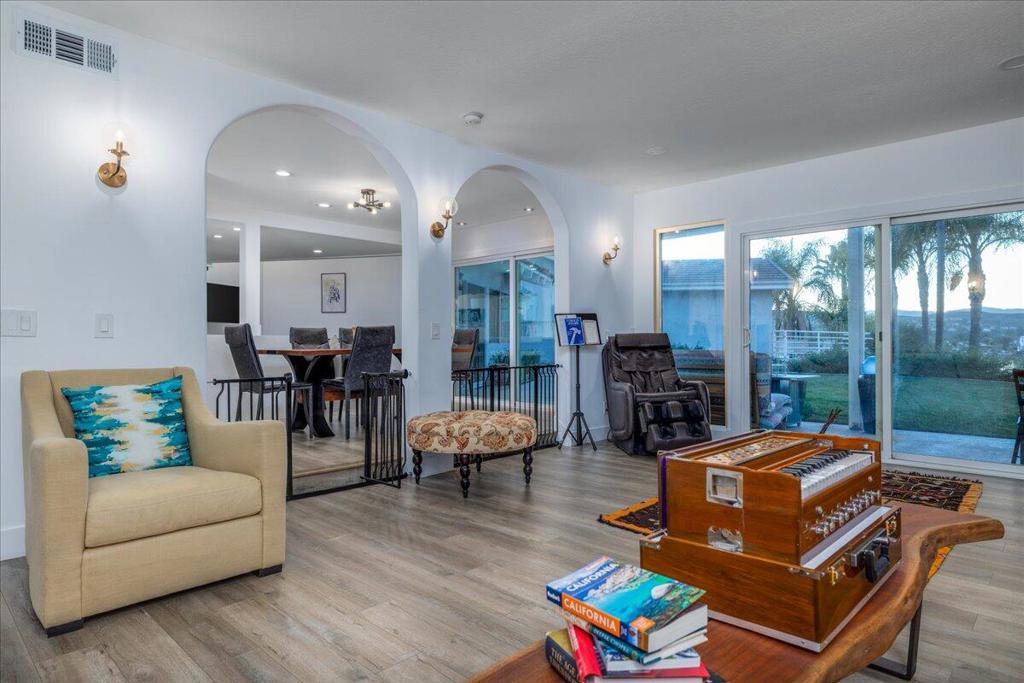 29795 Eagle Point Drive