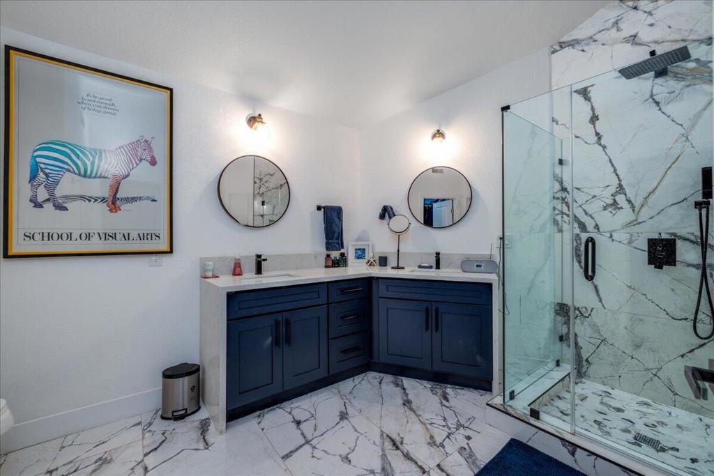 29795 Eagle Point Drive