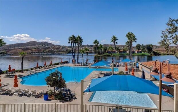 29795 Eagle Point Drive