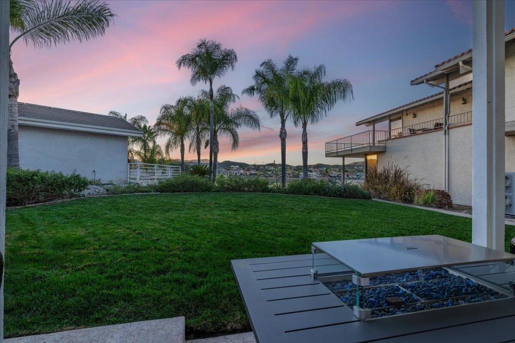 29795 Eagle Point Drive