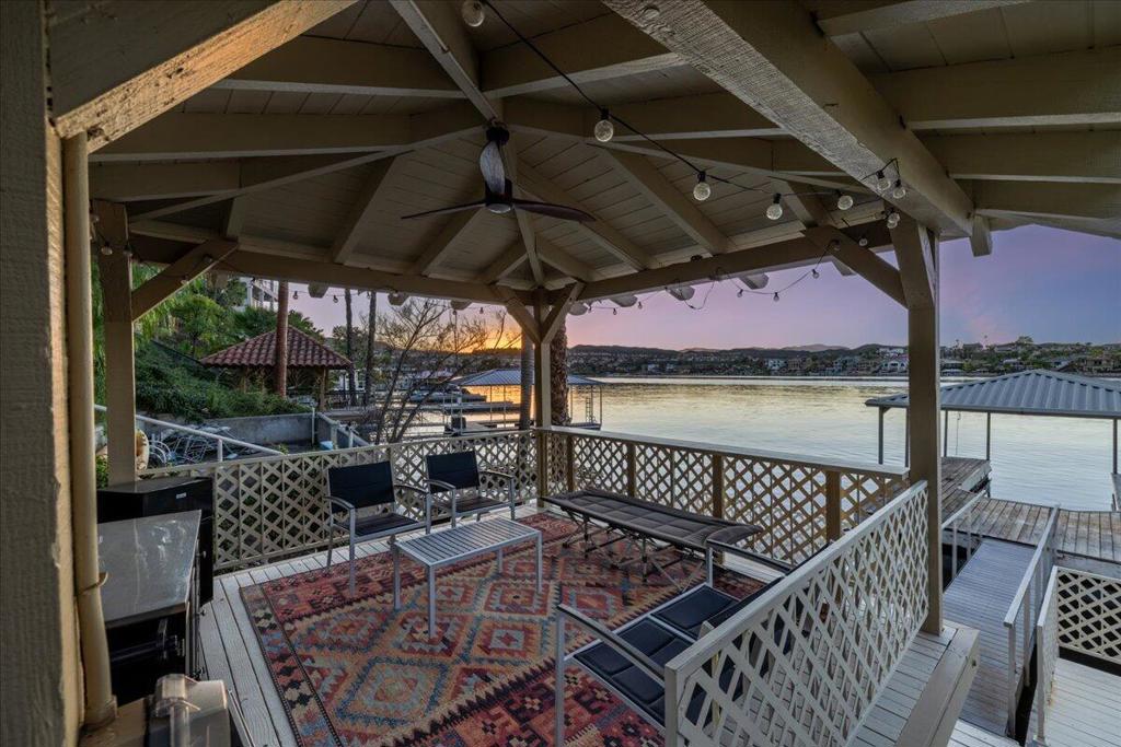 29795 Eagle Point Drive