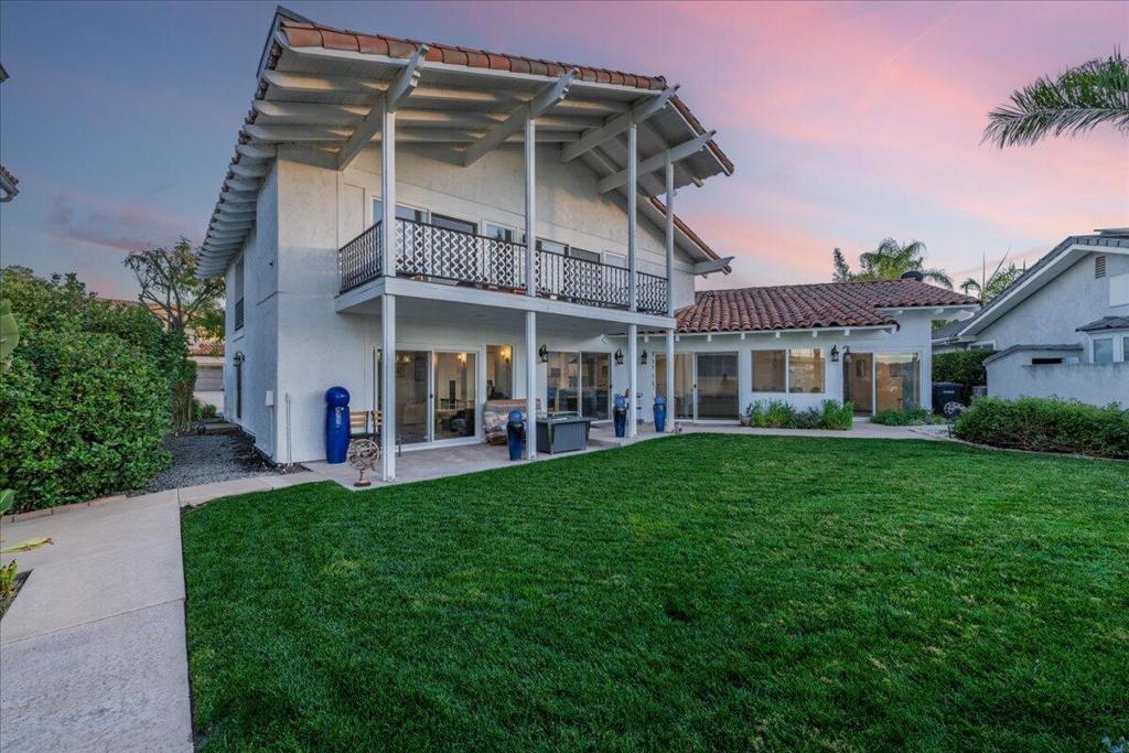 29795 Eagle Point Drive