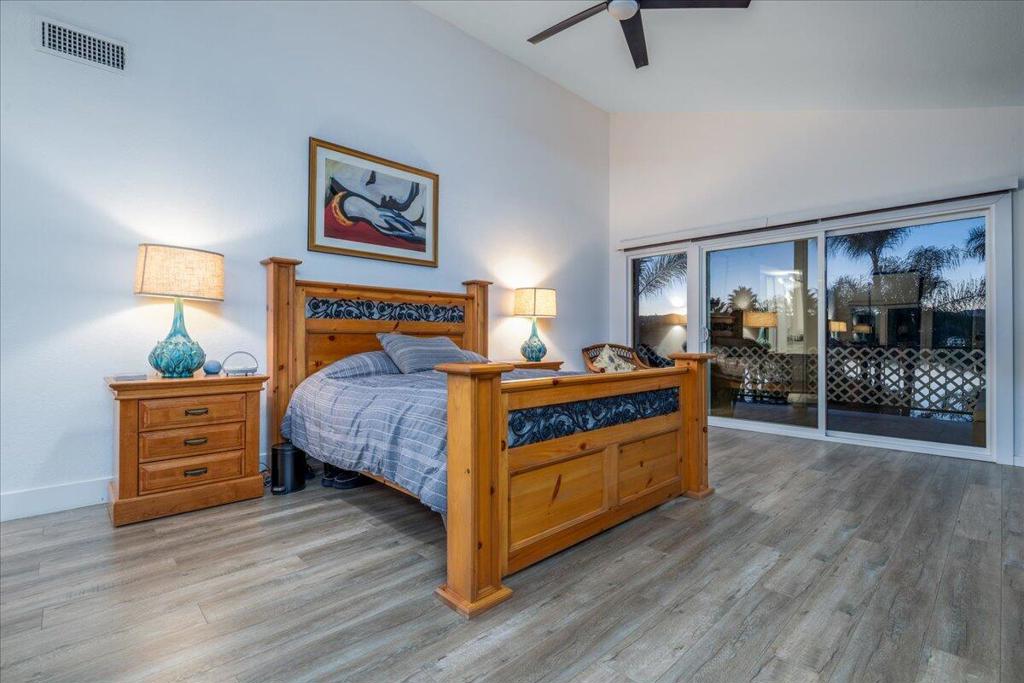 29795 Eagle Point Drive