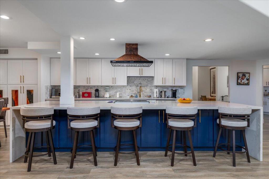 29795 Eagle Point Drive