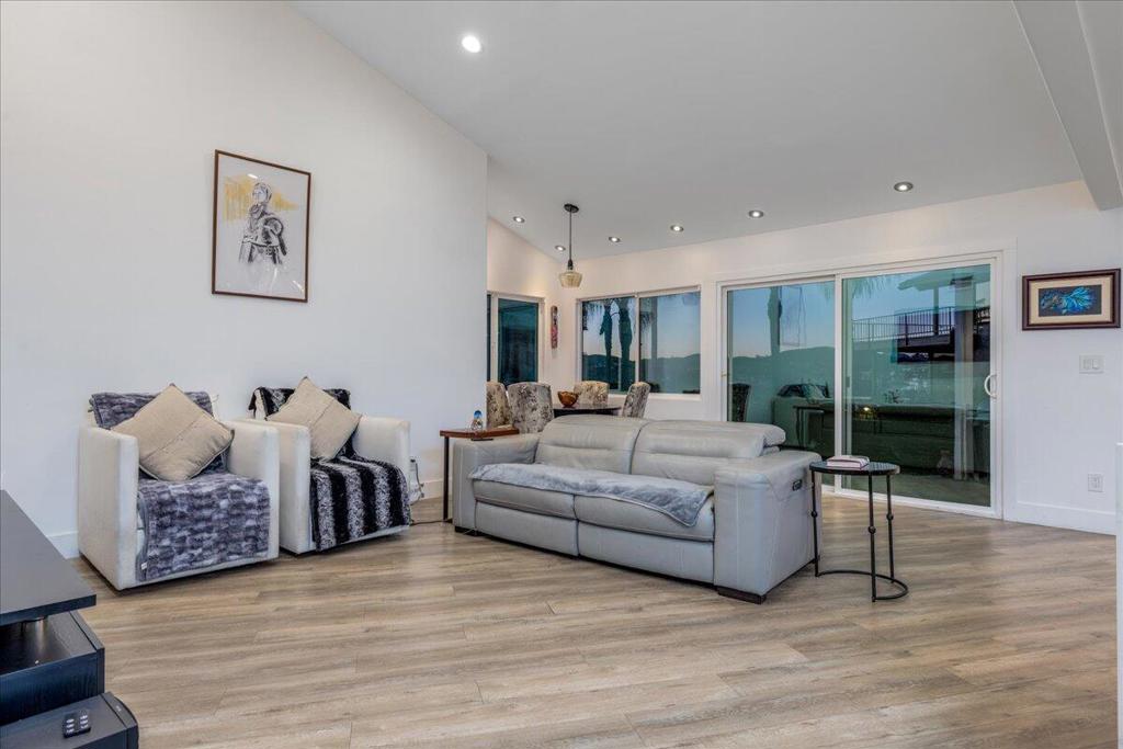 29795 Eagle Point Drive