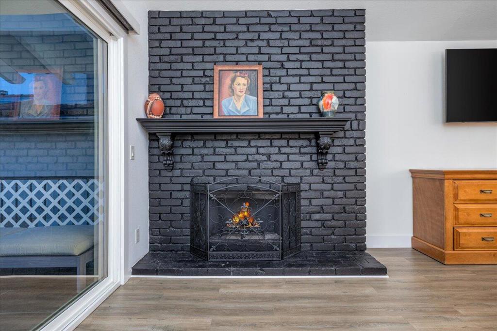 29795 Eagle Point Drive