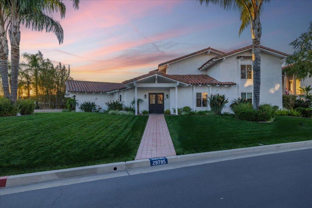 29795 Eagle Point Drive