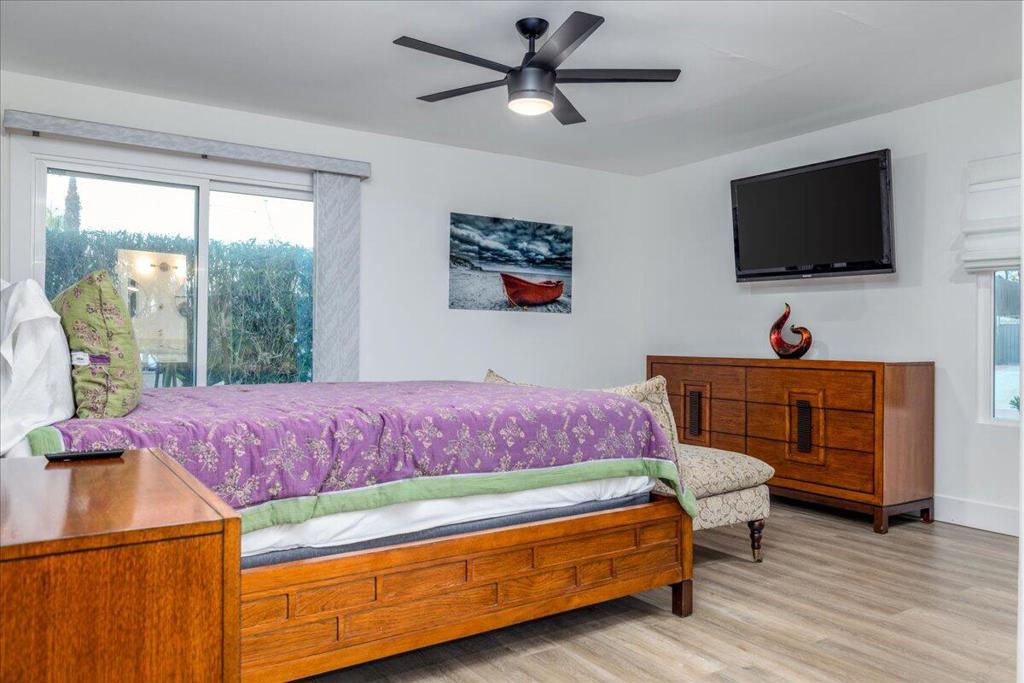 29795 Eagle Point Drive