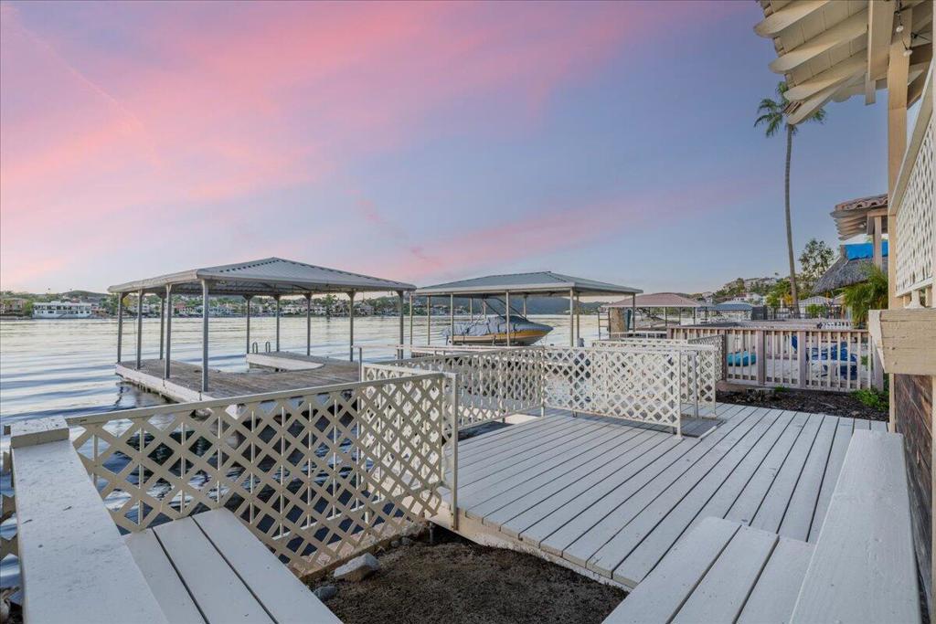 29795 Eagle Point Drive