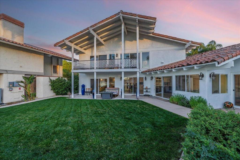 29795 Eagle Point Drive