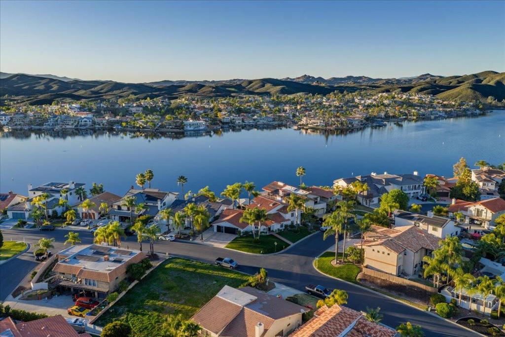 29795 Eagle Point Drive
