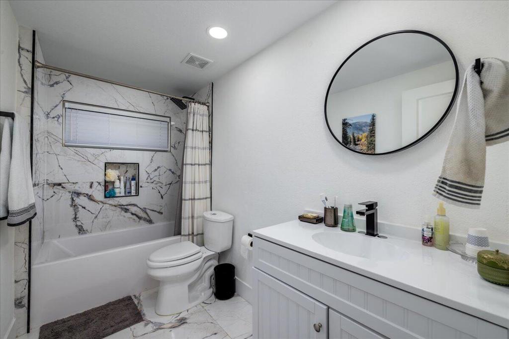 29795 Eagle Point Drive