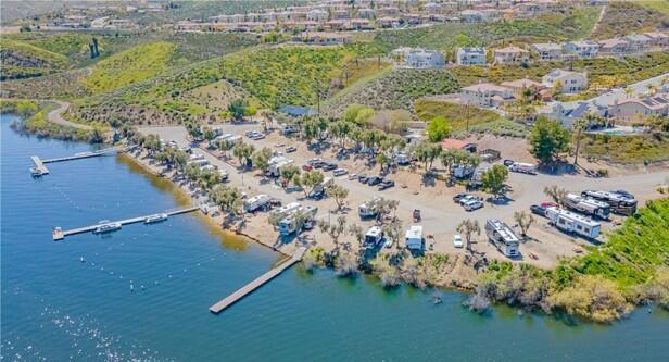 29795 Eagle Point Drive