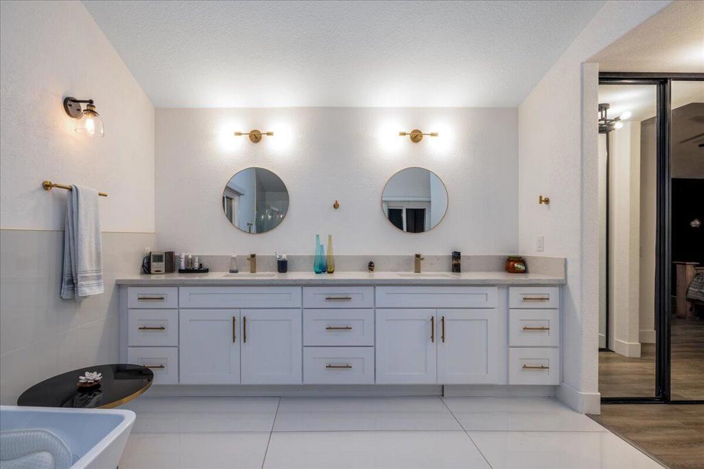 29795 Eagle Point Drive