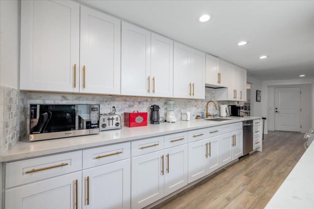 29795 Eagle Point Drive