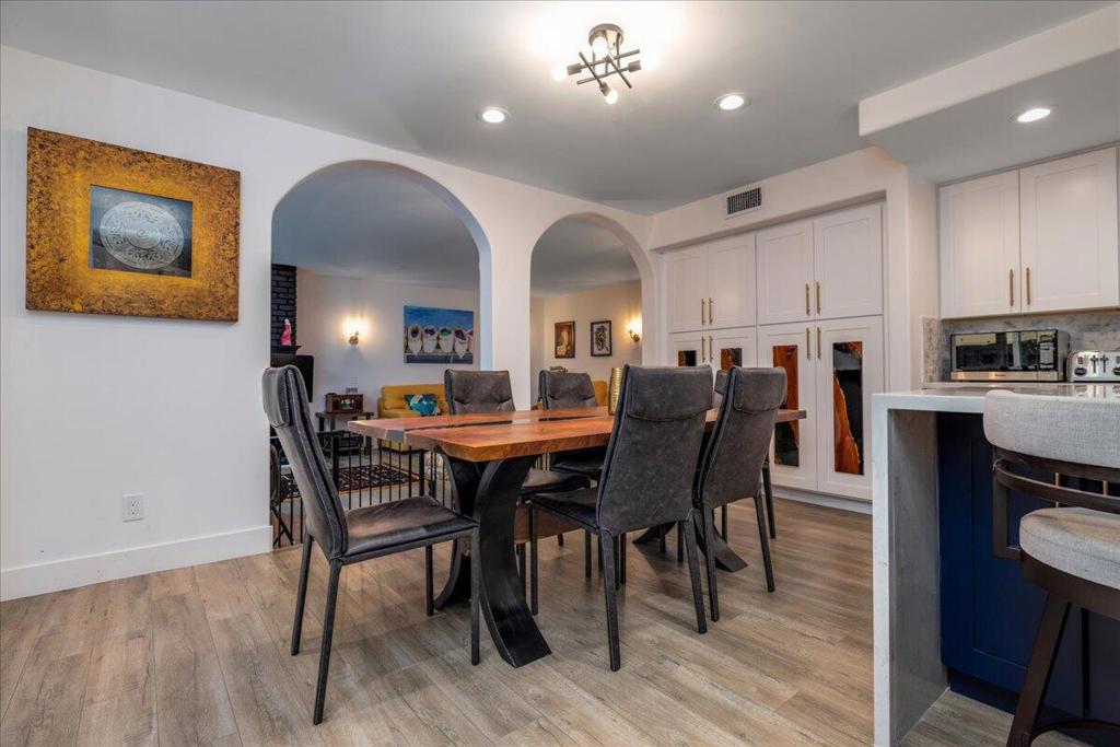 29795 Eagle Point Drive