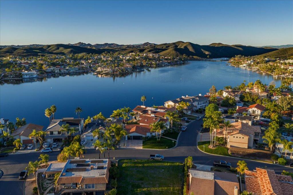 29795 Eagle Point Drive