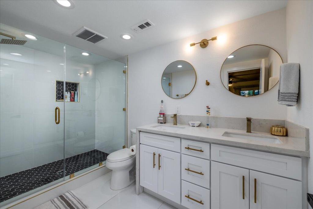 29795 Eagle Point Drive