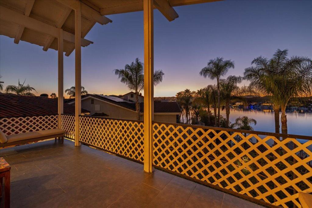 29795 Eagle Point Drive