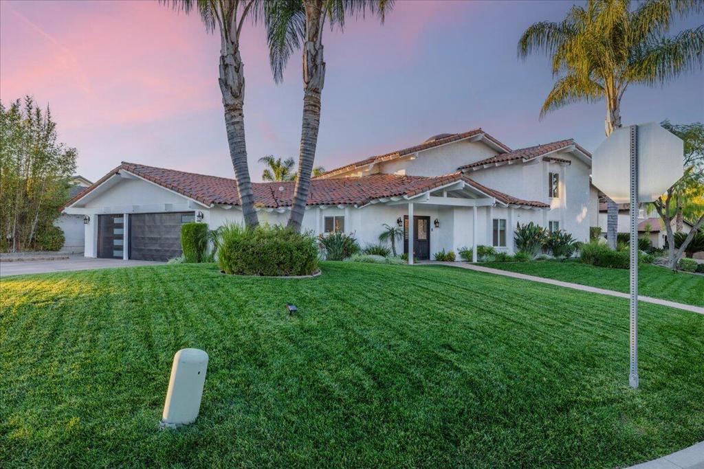 29795 Eagle Point Drive