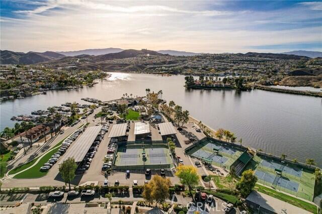 29795 Eagle Point Drive