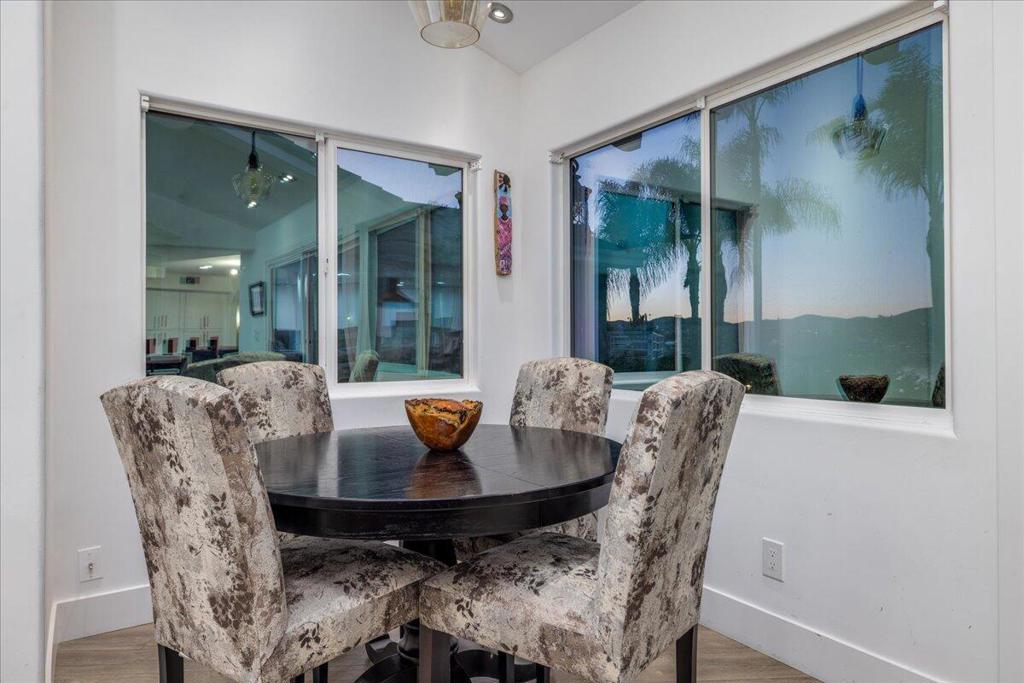 29795 Eagle Point Drive