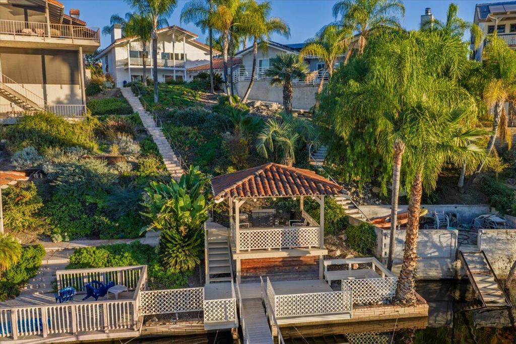 29795 Eagle Point Drive