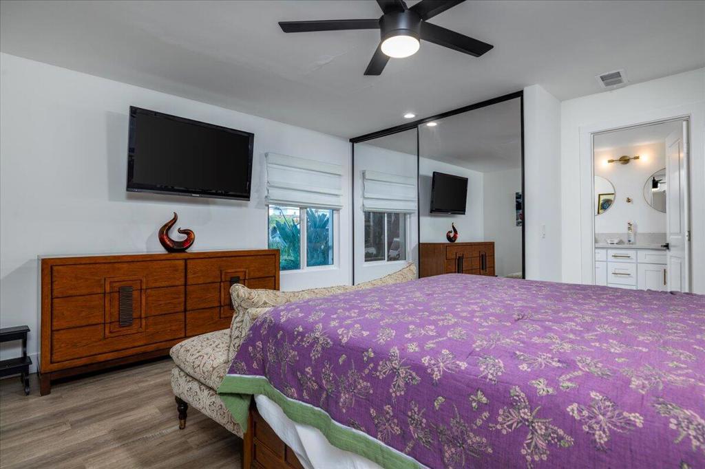 29795 Eagle Point Drive