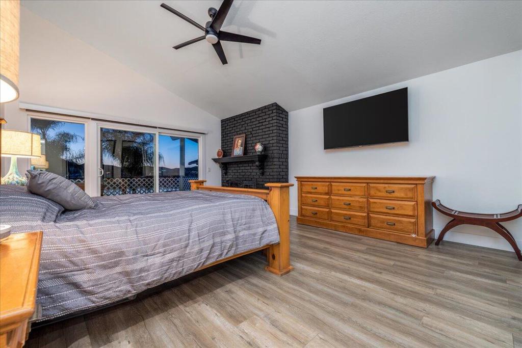 29795 Eagle Point Drive