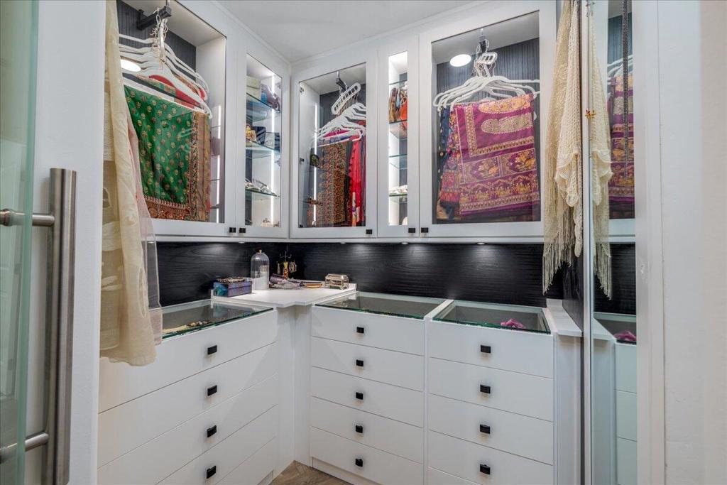 29795 Eagle Point Drive