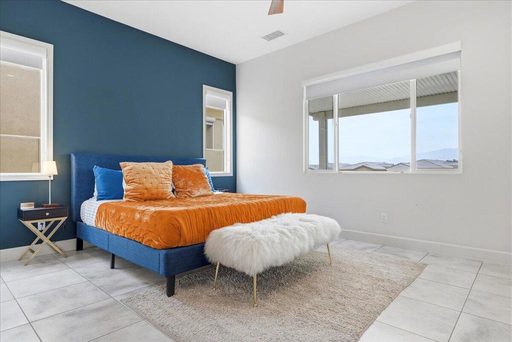 67263 S Chimayo Drive