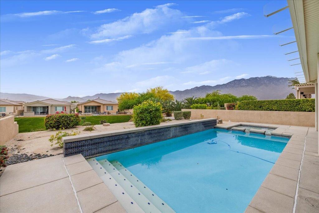 67263 S Chimayo Drive