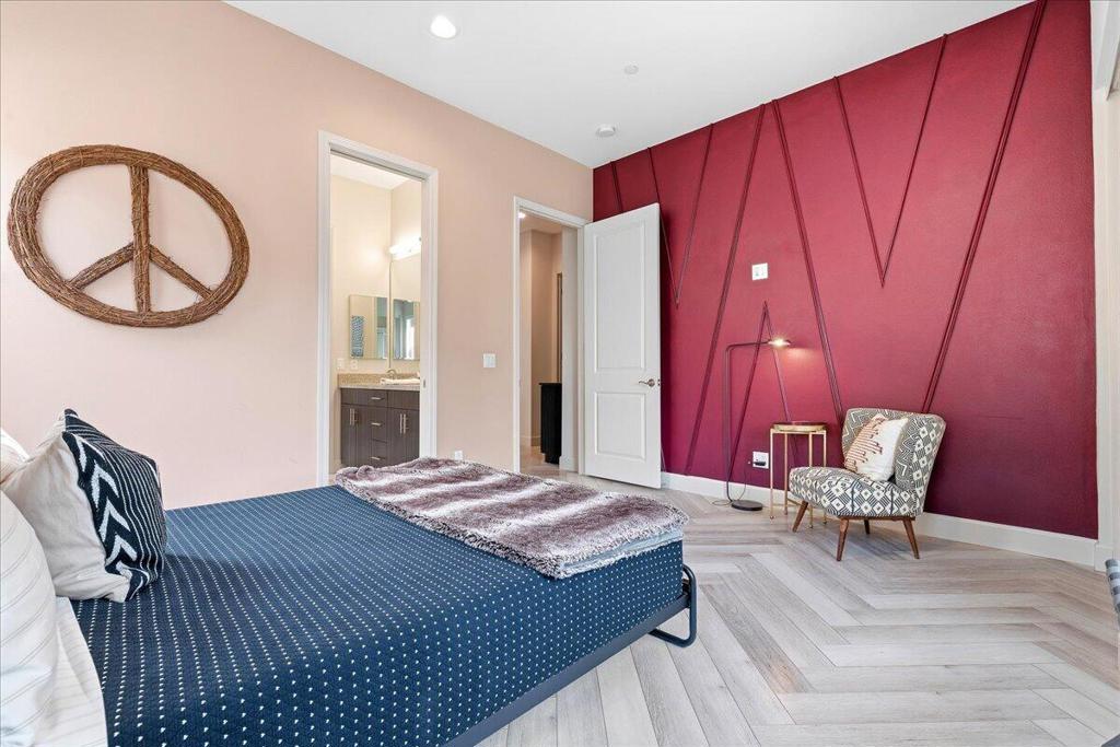 67263 S Chimayo Drive