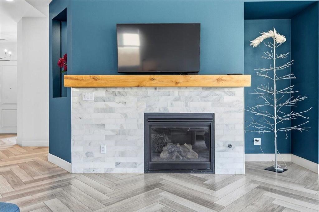 67263 S Chimayo Drive