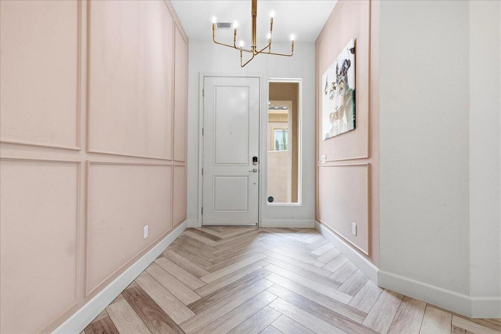 67263 S Chimayo Drive