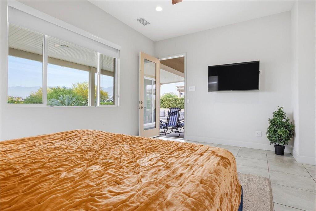 67263 S Chimayo Drive