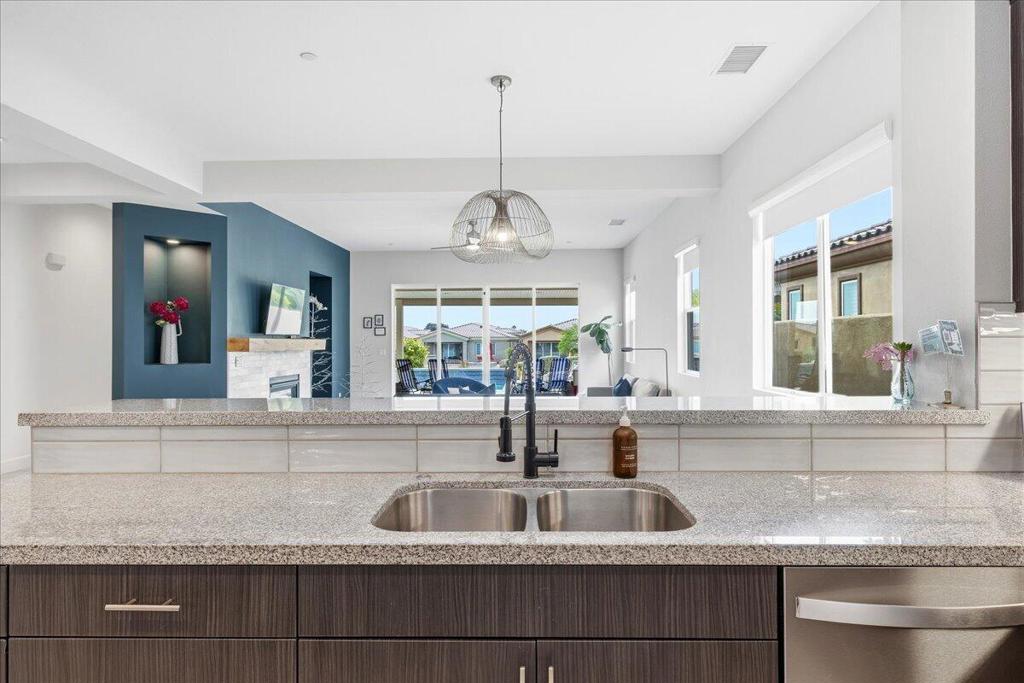 67263 S Chimayo Drive