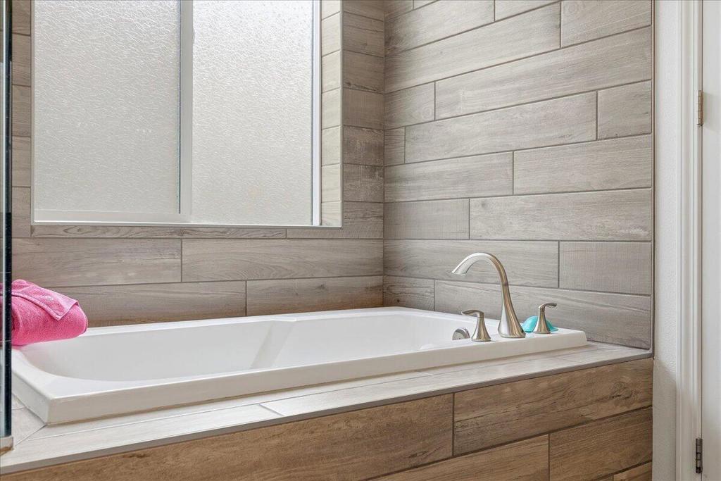 67263 S Chimayo Drive