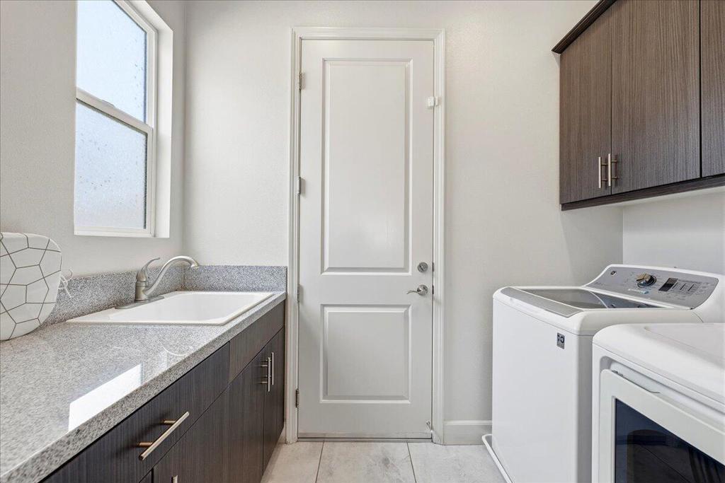 67263 S Chimayo Drive