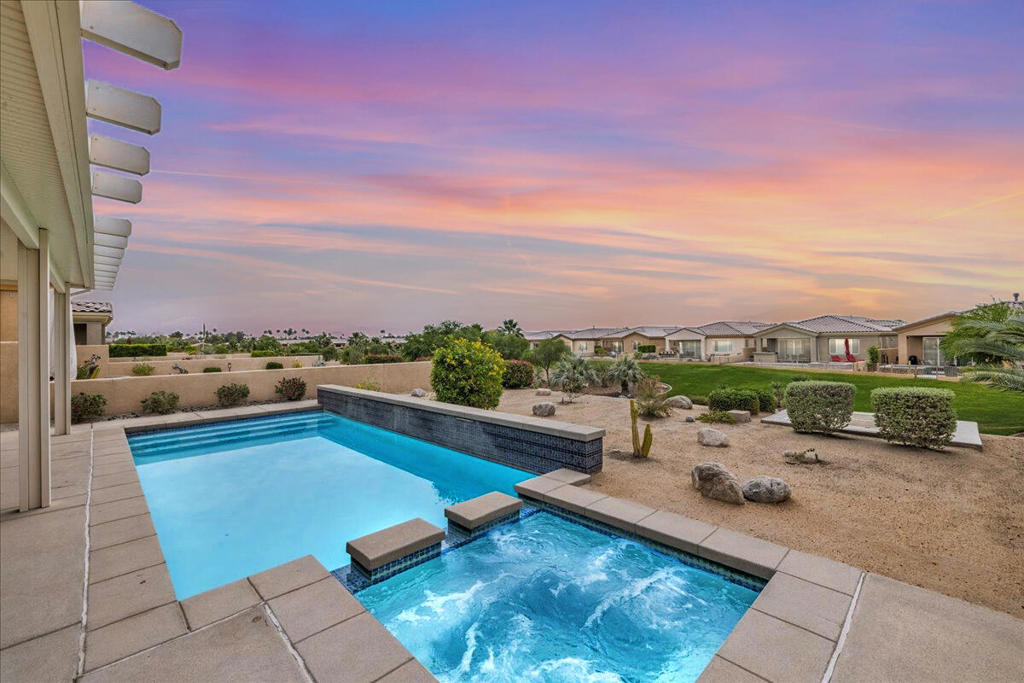 67263 S Chimayo Drive