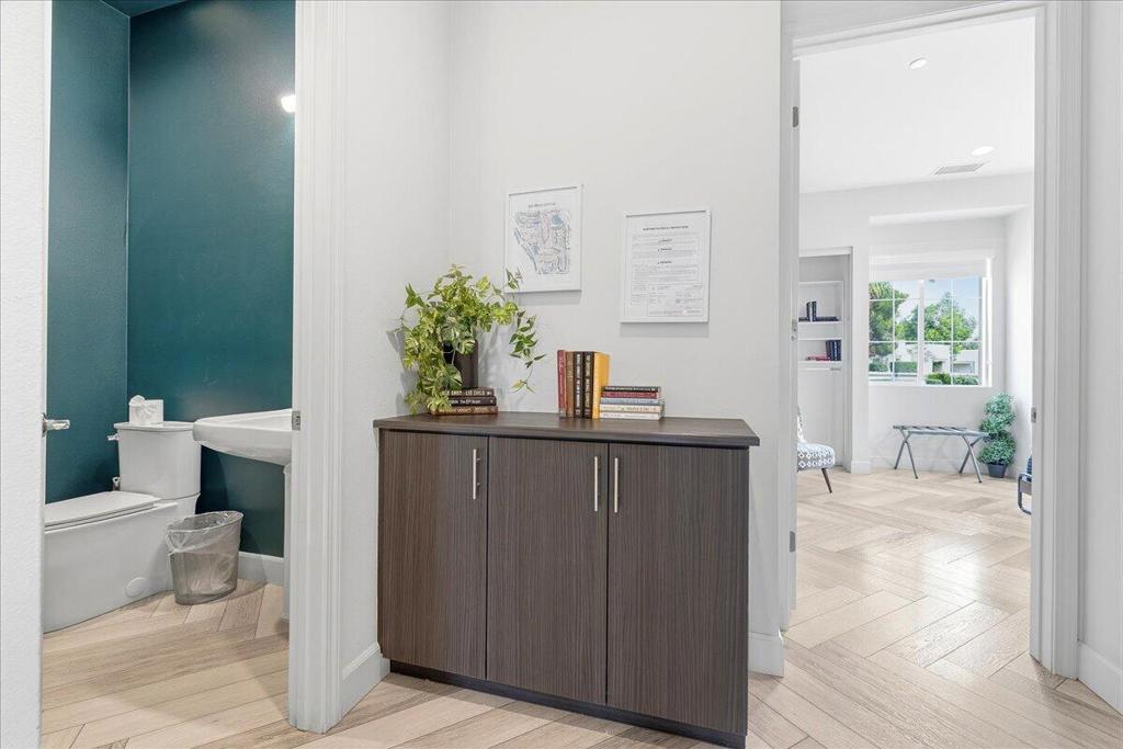 67263 S Chimayo Drive