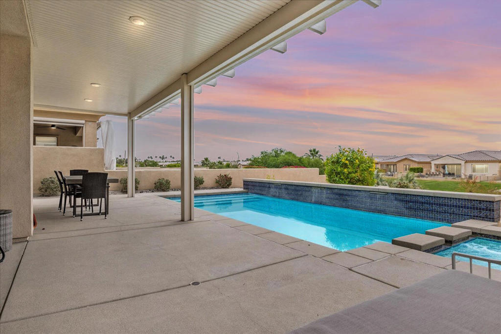 67263 S Chimayo Drive